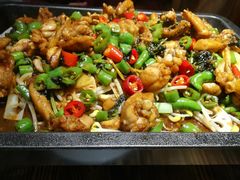 -武松家(翠微百货大成路店)