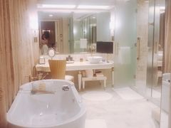 -永利澳门酒店