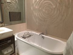 -南京圣和府邸豪华精选酒店