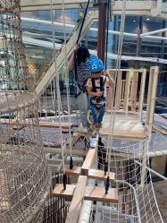 点击看大图 -PIPIKINGDOM皮皮王国欢乐号(欢乐海岸购物中心店)