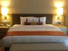 IMG_0968-天津水游城丽筠酒店