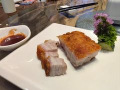 -庄氏祥记家常食府(国瑞建材家居博览中心店)