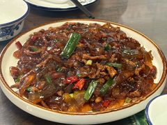 -0516徐州特色餐厅(大学城店)