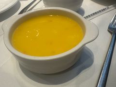 -万龙洲海鲜(亚运村店)