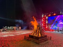 -石梅湾艾美度假酒店