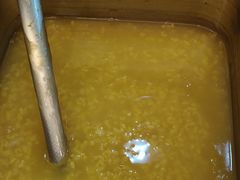 -阳阳中国饭(龙湖大兴天街)