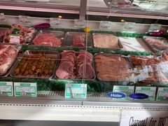 -申德勒食品(宾都苑店)