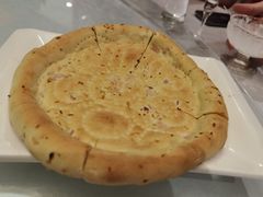 -木卡买提新疆餐厅·清真(新里海顿公馆店)