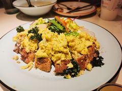 -阿妮叶李(光谷世界城店)