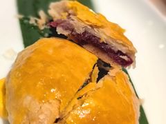 -一坐一忘云南菜(北京skp店)