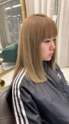点击看大图 -5M HAIR SALON