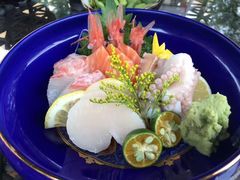 -渔藤(万柳东路店)