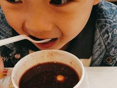 -一心一味(东滨路店)