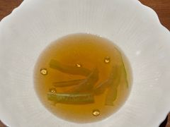-天水蔬食料理(树德之光店)