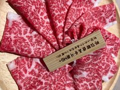 -浅锅和牛小锅放题(深业上城店)