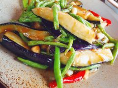 田园三宝-杨记隆府(白象街店)