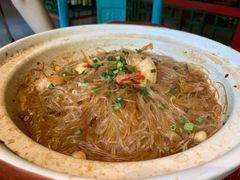 -北平印象.北京烤鸭.新京菜.融合菜(世贸店)