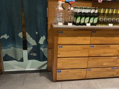 -7017浙菜•建德味(中财店)