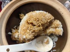 -好爸爸(印象城旗舰店)