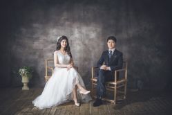 -THE QUEEN(北京店)