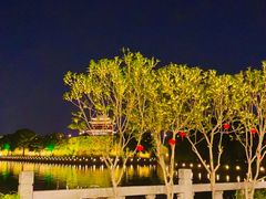 -聚汇三少·龙虾·中餐厅(莫邪路新天地店)