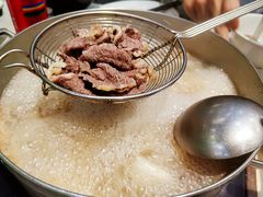 -黑山牛肉汤火锅(花城汇店)