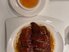 -巴黎轩(澳门巴黎人店)