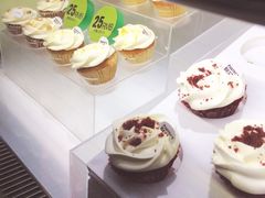 iphone_upload_pic-Pantry's Best派悦坊蛋糕(K11购物艺术中心店)