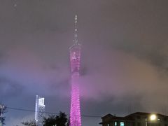 -奥林匹克体育中心游泳馆