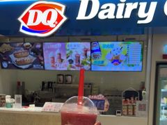 -DQ·蛋糕·冰淇淋(回龙观同成街)