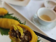 -御彩酒家(东风东路店)