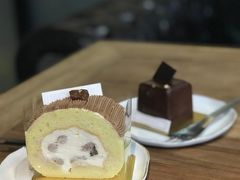 -苏西花园西餐厅(谷德店)