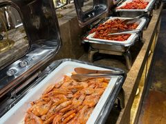 -8号公馆(金川街店)