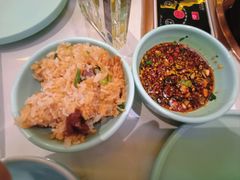 -润园四季椰子鸡火锅(南山海岸城店)