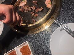 -嘿嘟嘟·肋条烧肉放题(爱融荟城店)