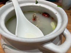 -品回味清真西北楼(宁波首店)