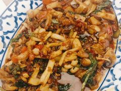 -KingThaia金泰兰(滨江天街店)