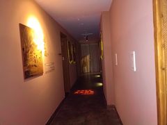 -端艾堂·SPA·艾灸(棕榈泉013店)