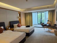 -苏州香山国际大酒店
