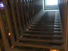 -高雄85大楼-观景台