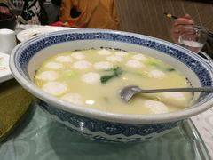 -章氏(车站北路店)