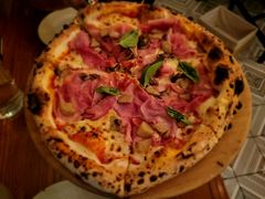 -Alimentari Grande(东湖路店)