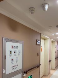 -上海百佳妇产医院