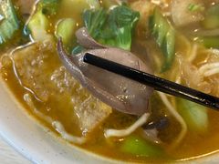 -项记面馆(明瓦廊店)