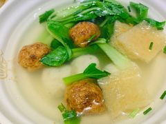 -大壶春生煎(四川中路店)
