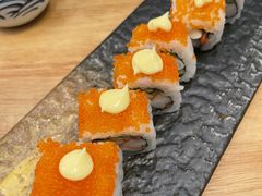 -村上一屋(望京店)