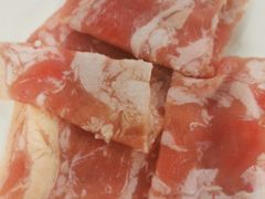 -爱客得牛排海鲜烤肉·火锅自助(春熙路黑金好店)