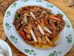 -国强牛肉(洋河总店)