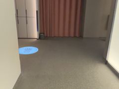 -漫·汤泉