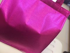 贝紫Style手机西点主题吧-贝紫Style(木马公寓店)